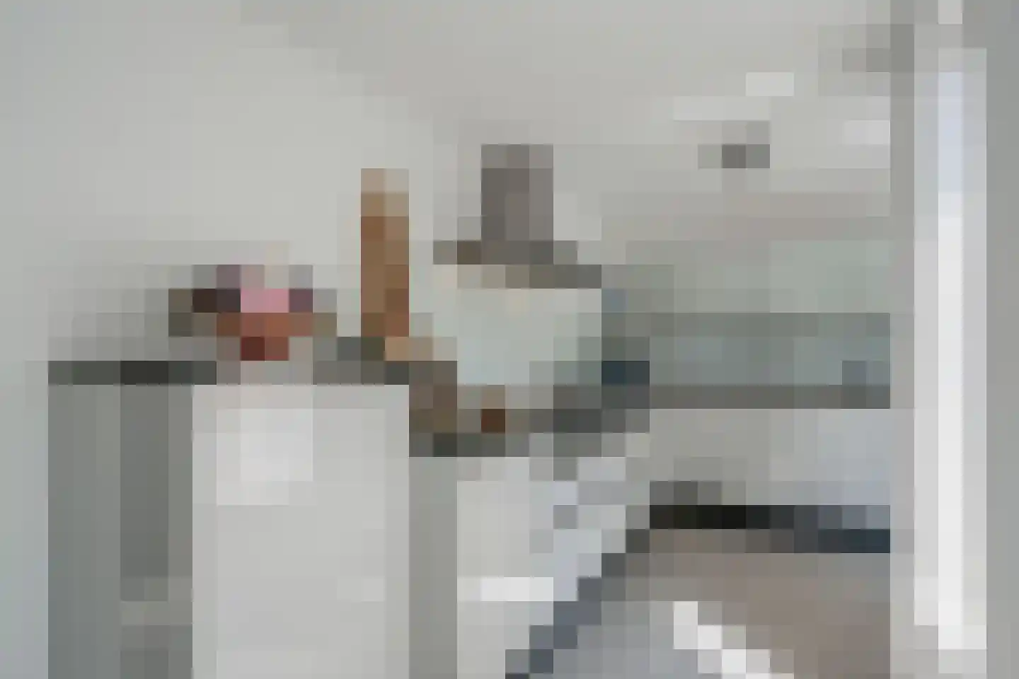 De Meent 31 Hasselt thumbnail 31