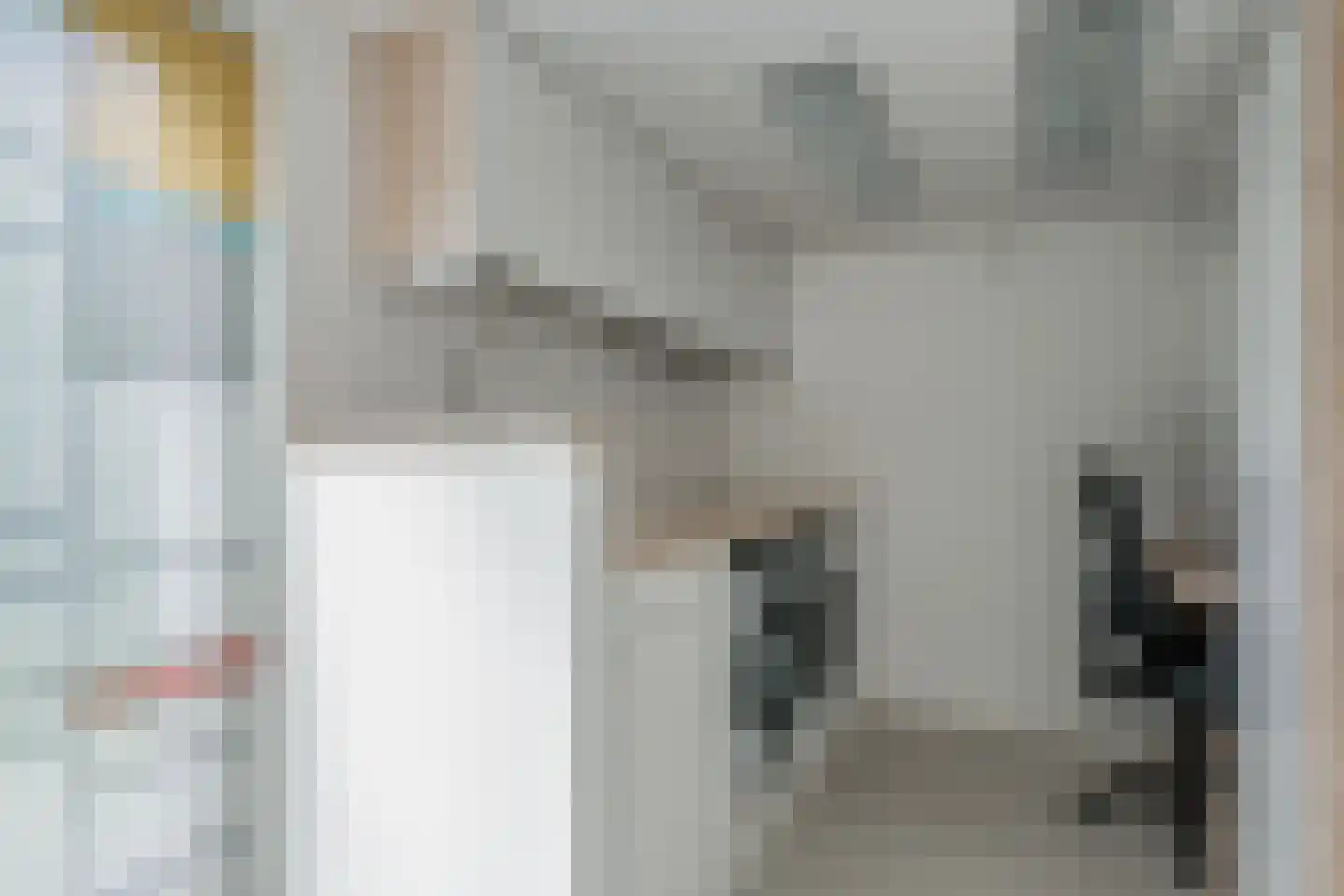 De Meent 31 Hasselt thumbnail 33