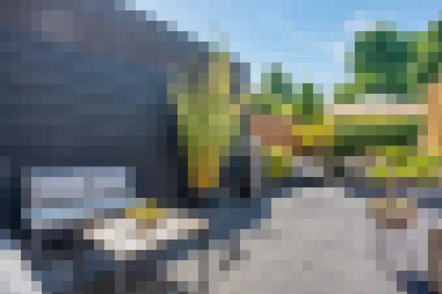 De Meent 31 Hasselt thumbnail 34