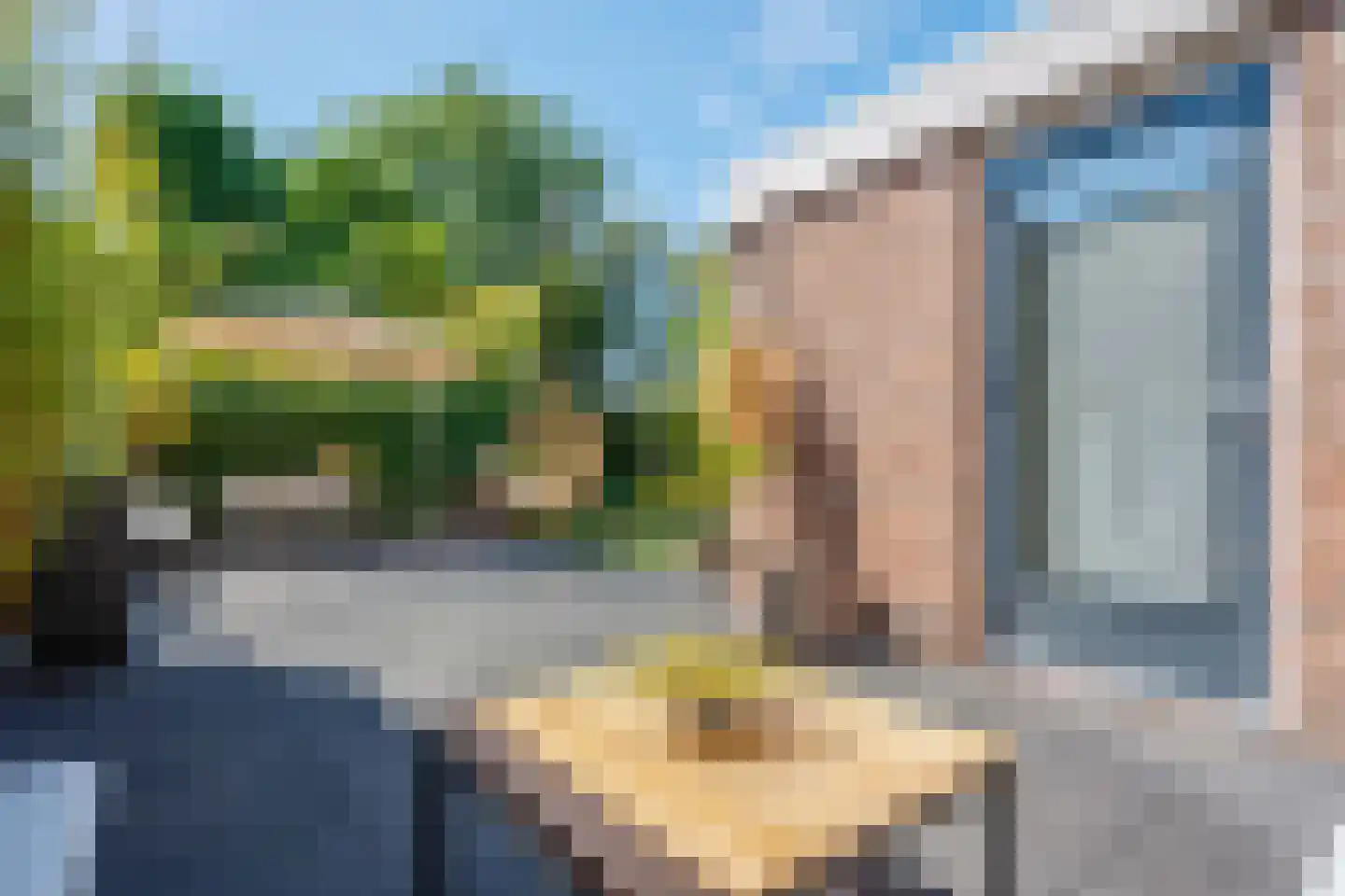 De Meent 31 Hasselt thumbnail 35