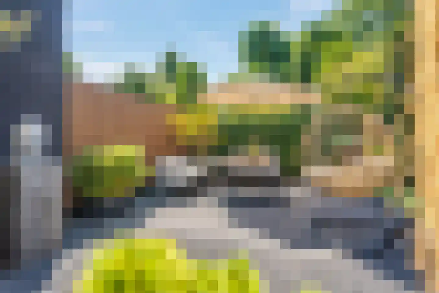 De Meent 31 Hasselt thumbnail 36