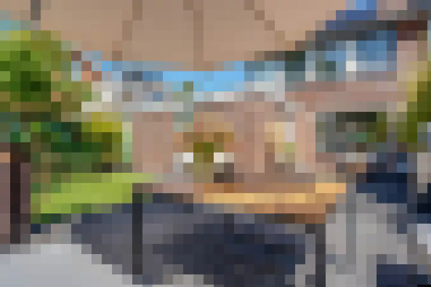 De Meent 31 Hasselt thumbnail 37