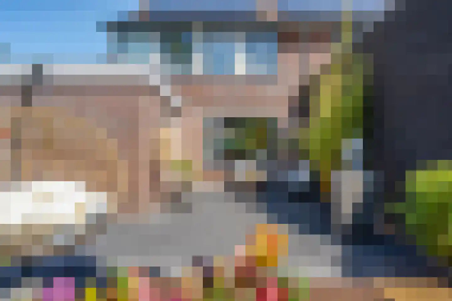 De Meent 31 Hasselt thumbnail 38