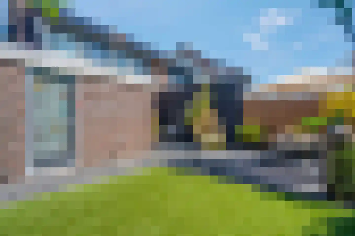 De Meent 31 Hasselt thumbnail 39