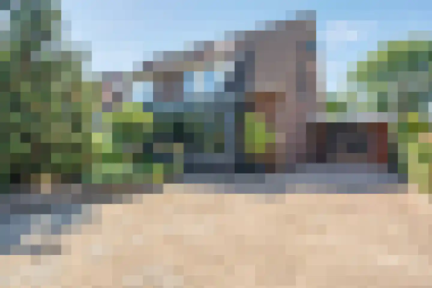De Meent 31 Hasselt thumbnail 4