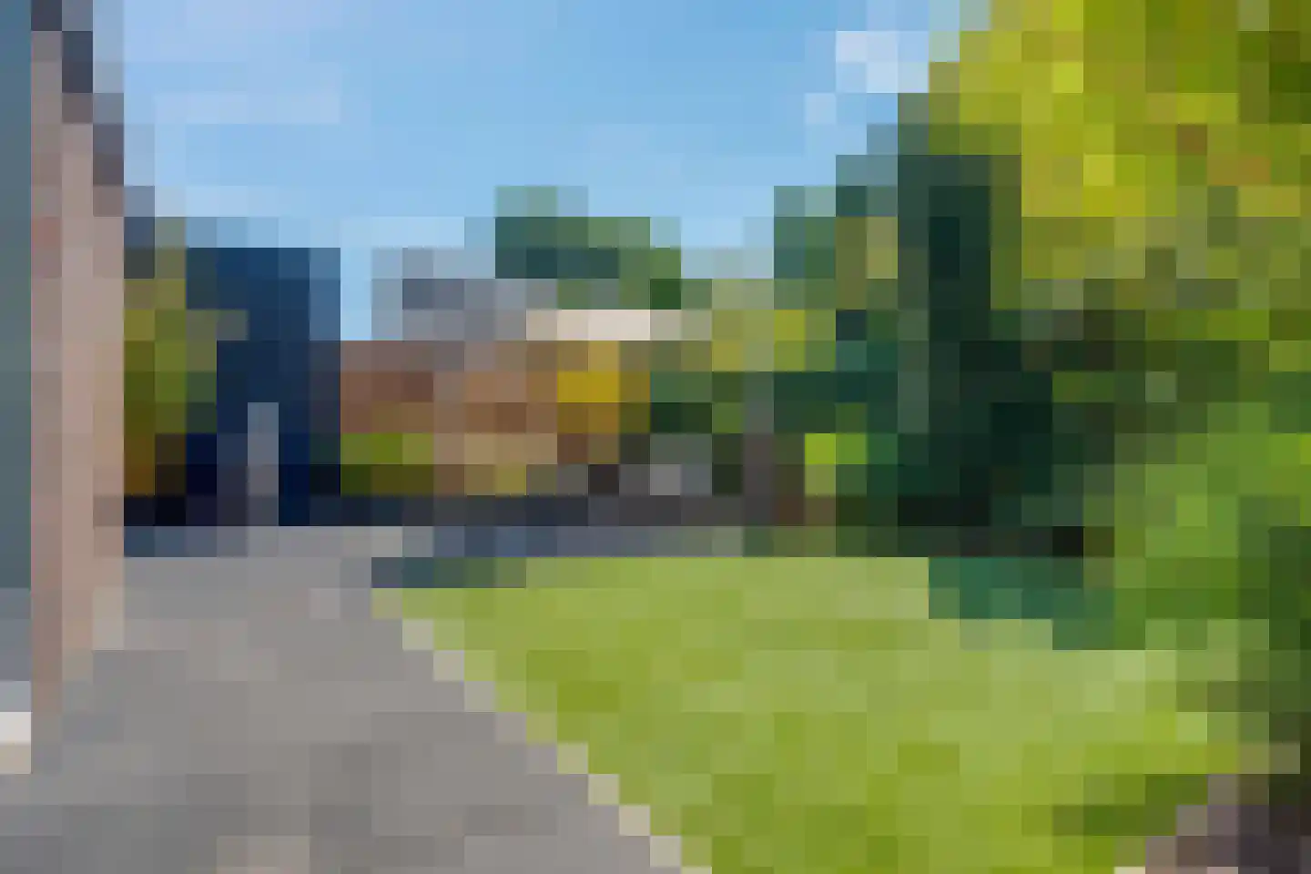 De Meent 31 Hasselt thumbnail 41