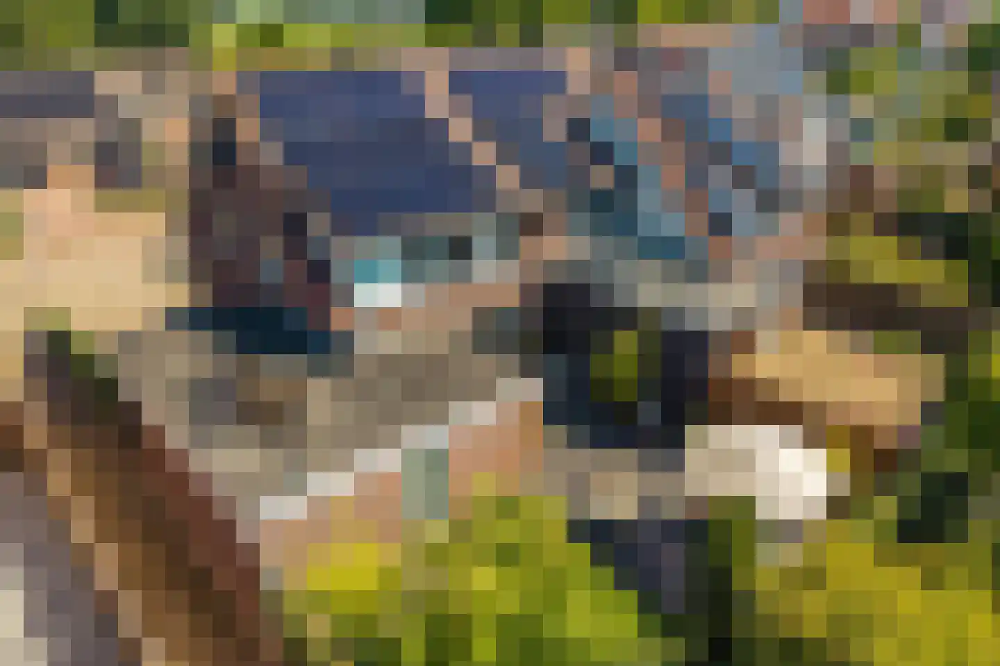 De Meent 31 Hasselt thumbnail 43