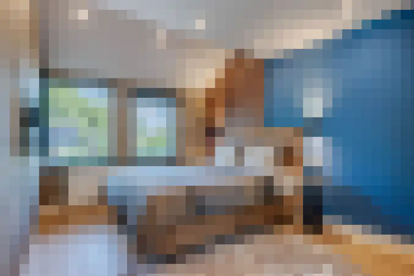 De Meent 31 Hasselt thumbnail 45
