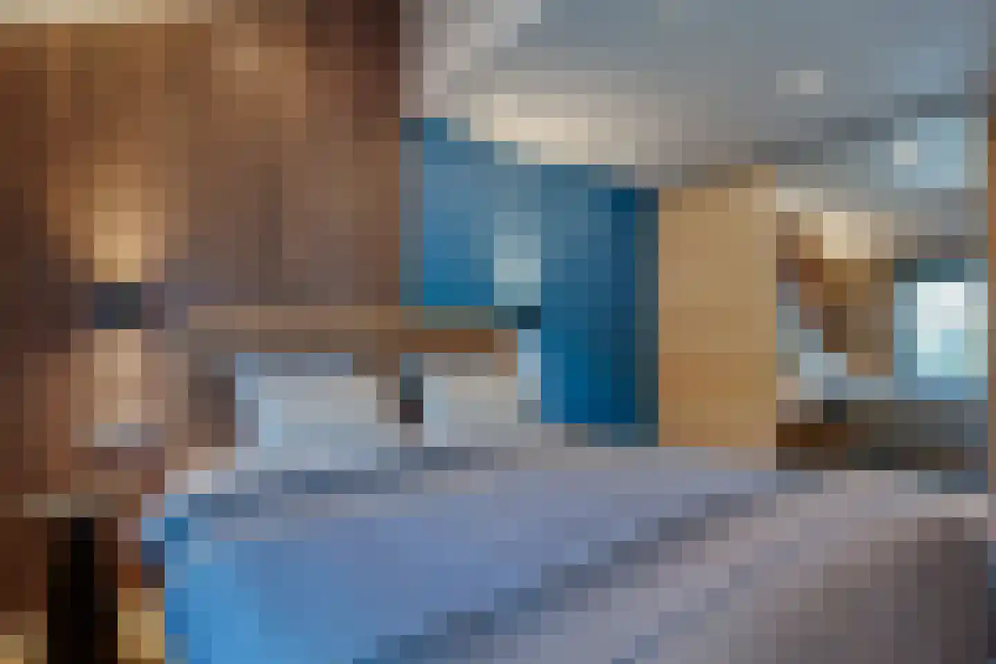 De Meent 31 Hasselt thumbnail 47