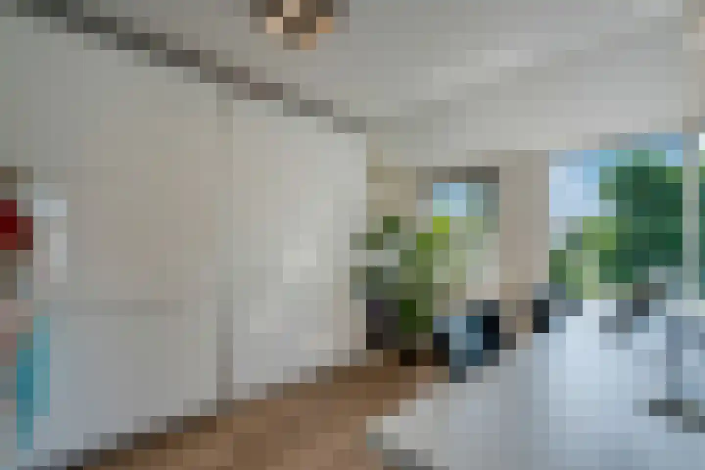 De Meent 31 Hasselt thumbnail 48