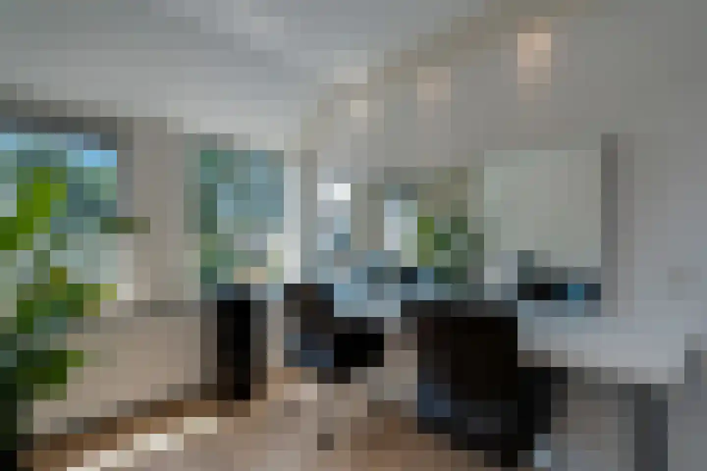 De Meent 31 Hasselt thumbnail 49