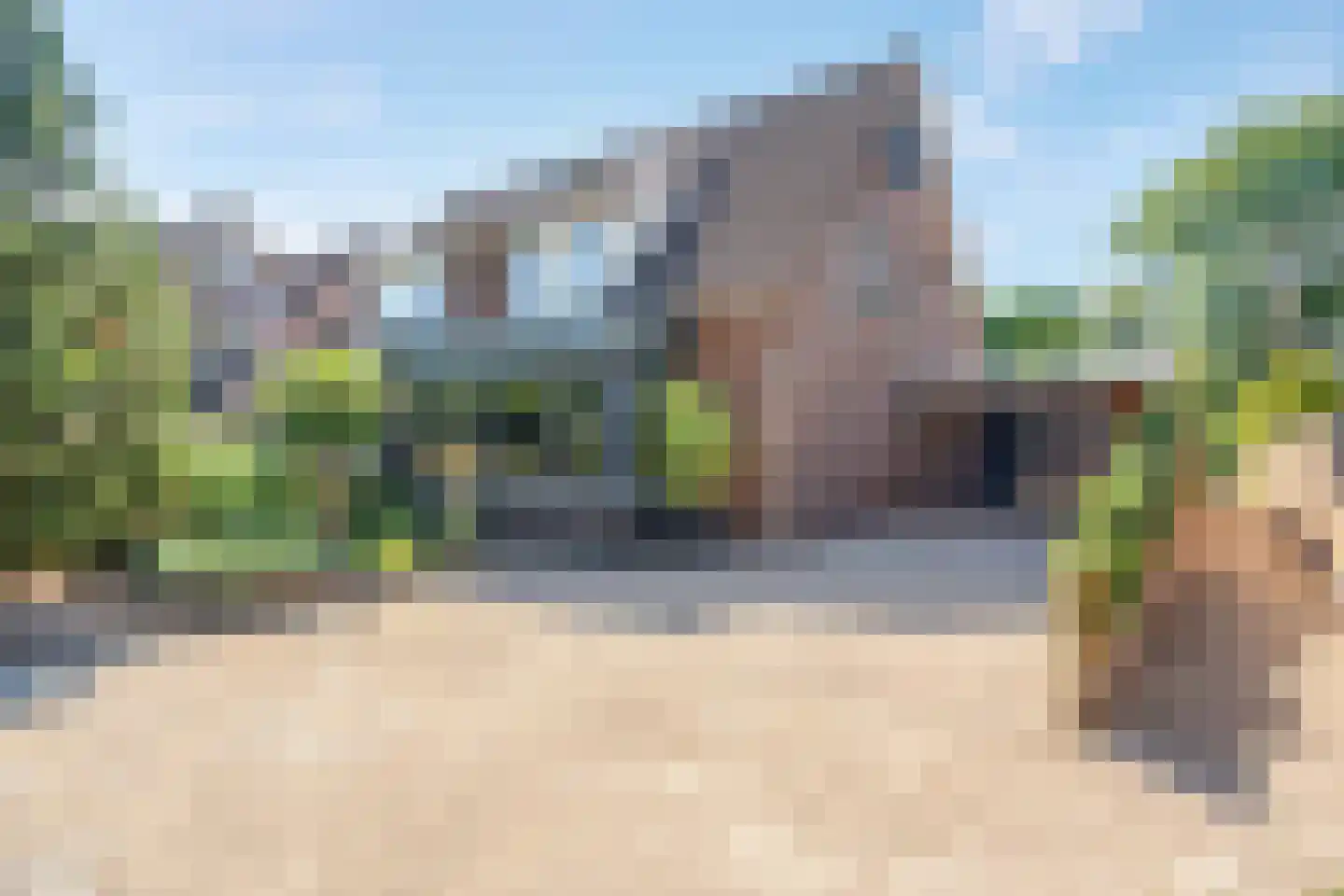 De Meent 31 Hasselt thumbnail 5