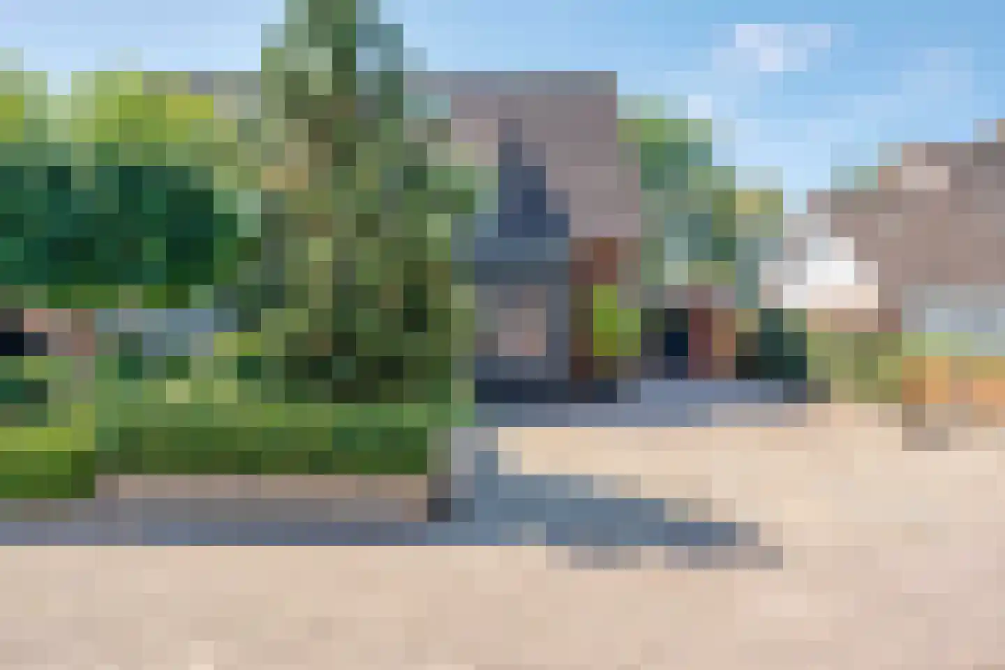 De Meent 31 Hasselt thumbnail 6