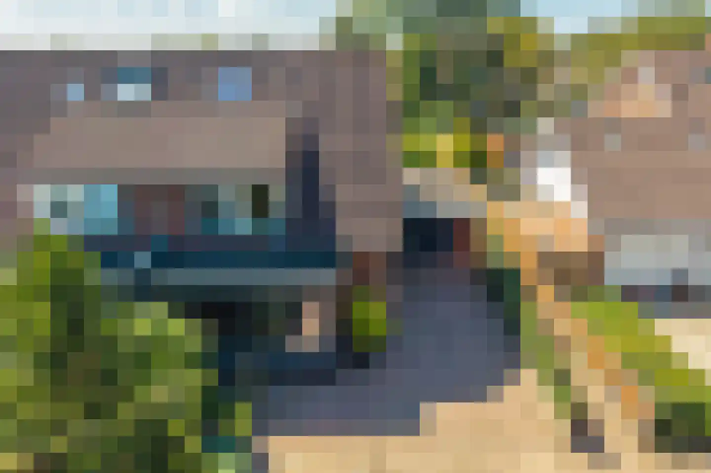 De Meent 31 Hasselt thumbnail 61