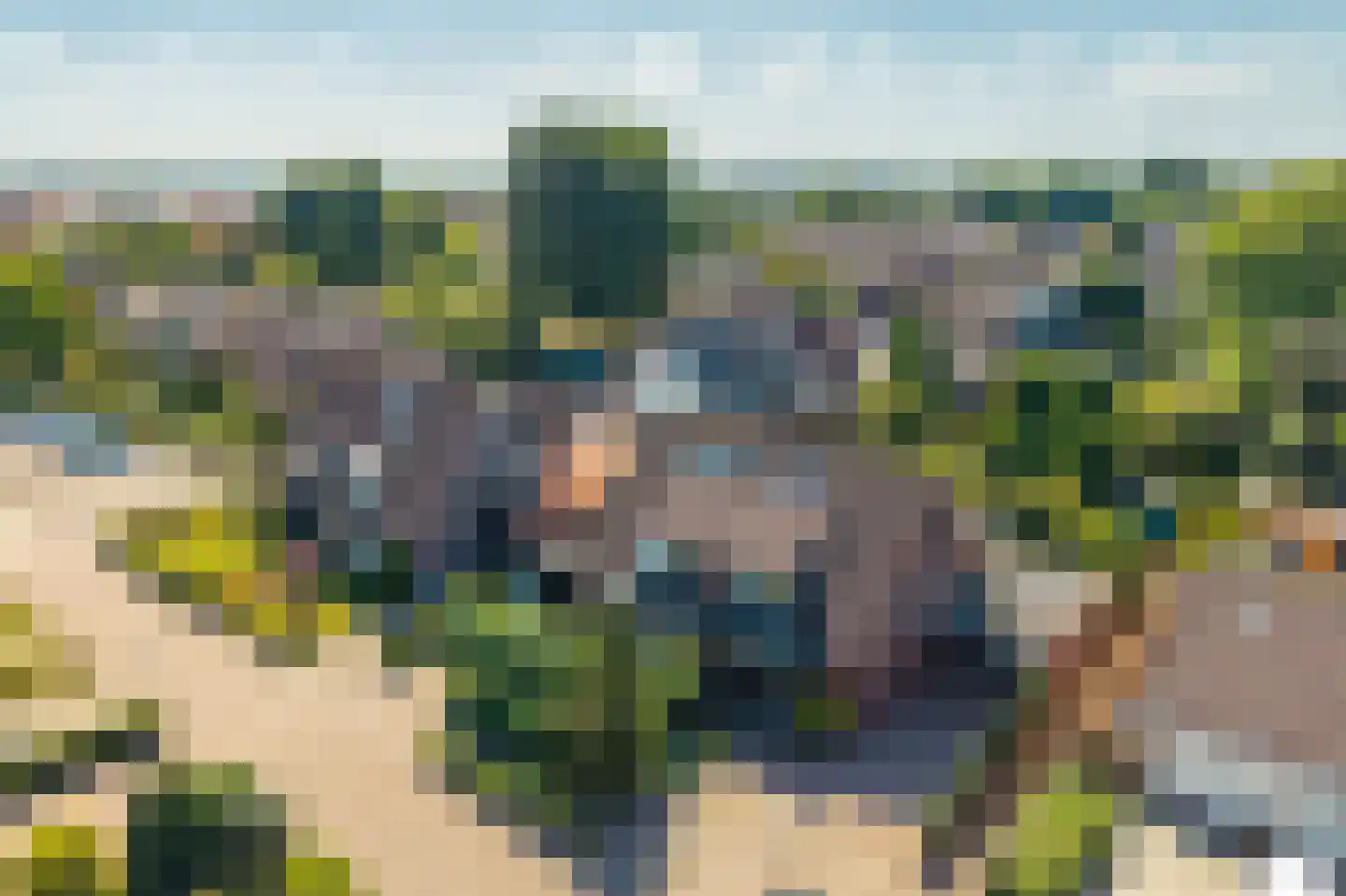 De Meent 31 Hasselt thumbnail 62