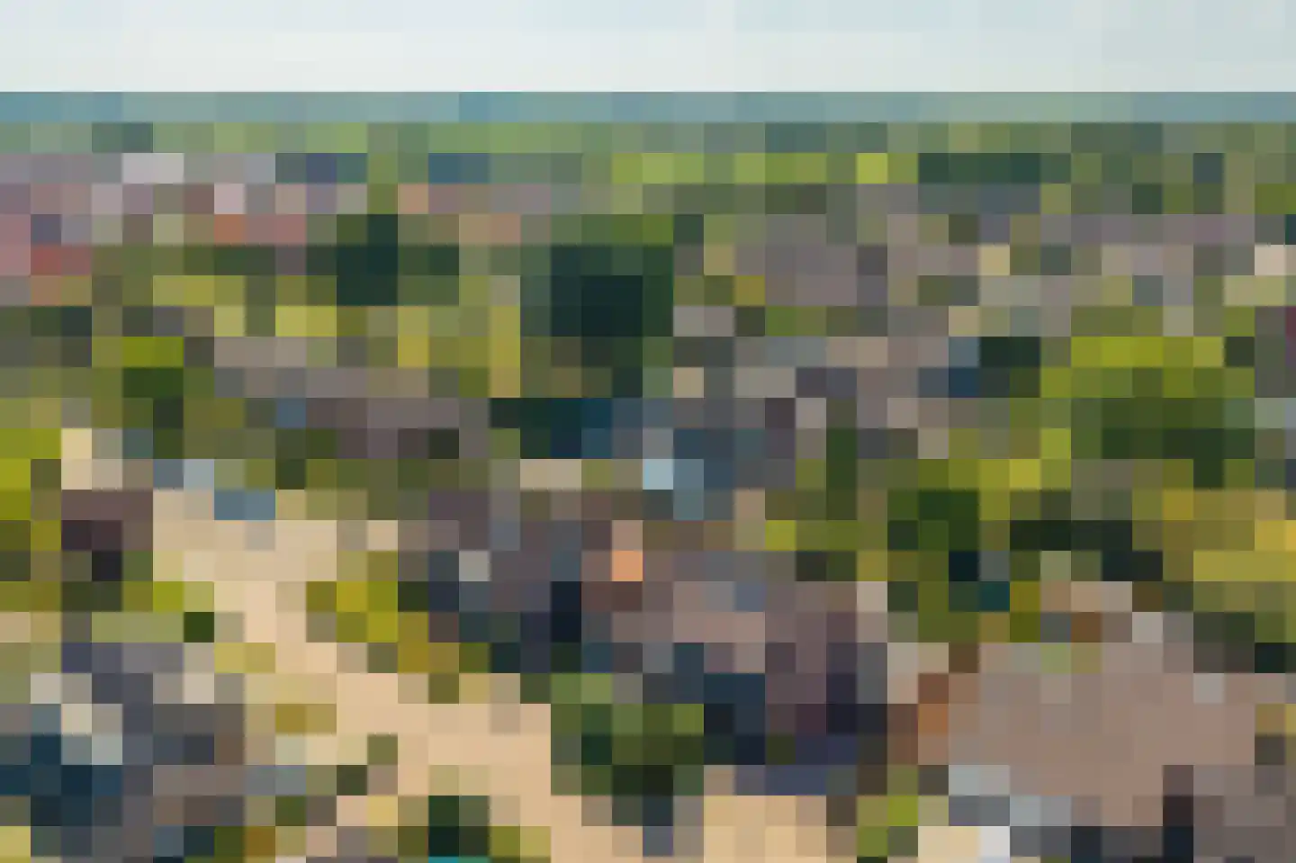 De Meent 31 Hasselt thumbnail 63