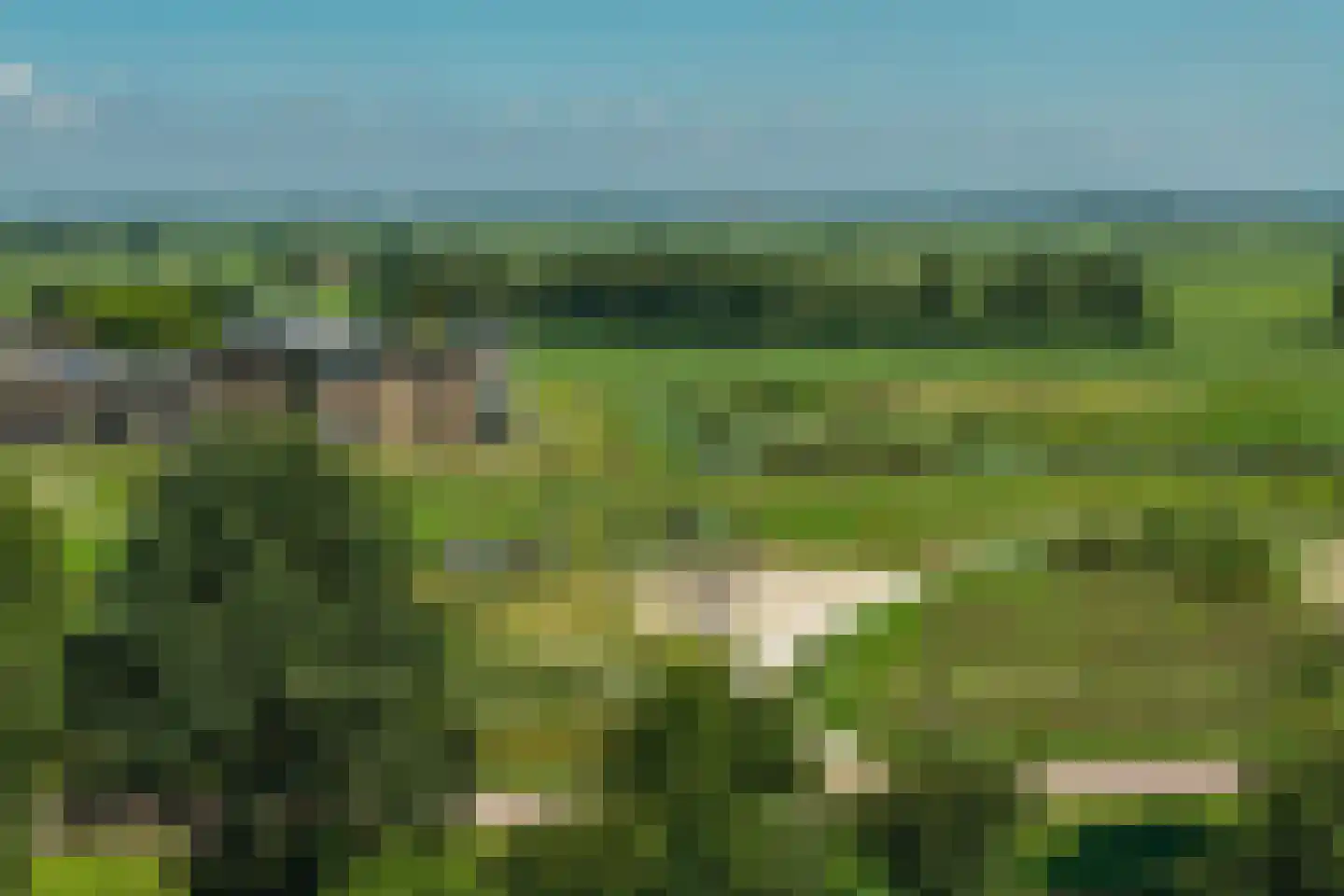 De Meent 31 Hasselt thumbnail 66