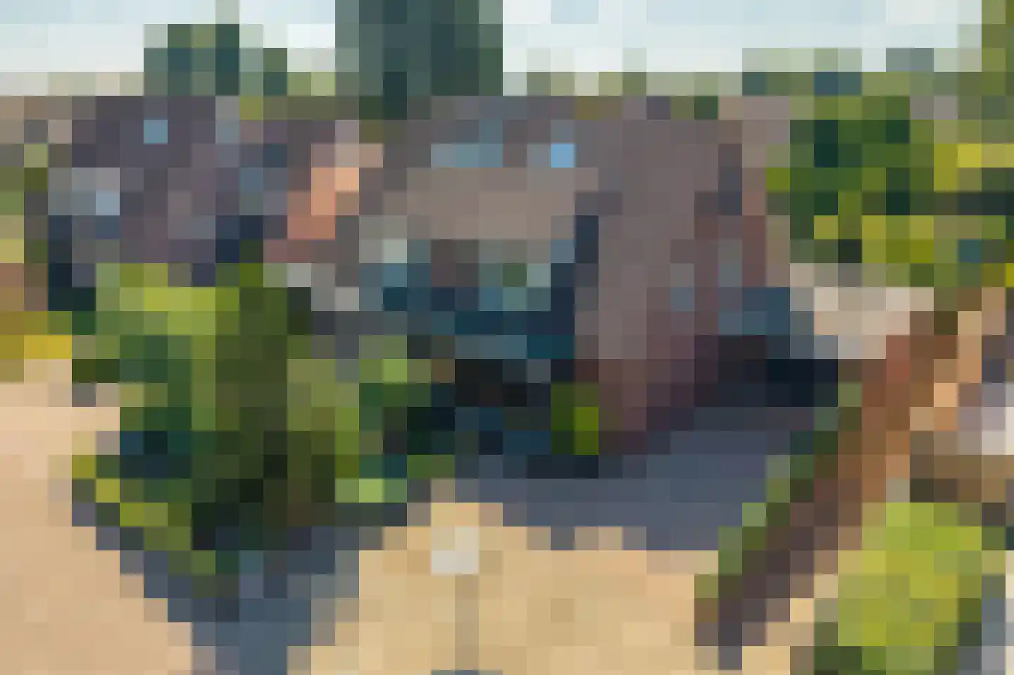 De Meent 31 Hasselt thumbnail 7