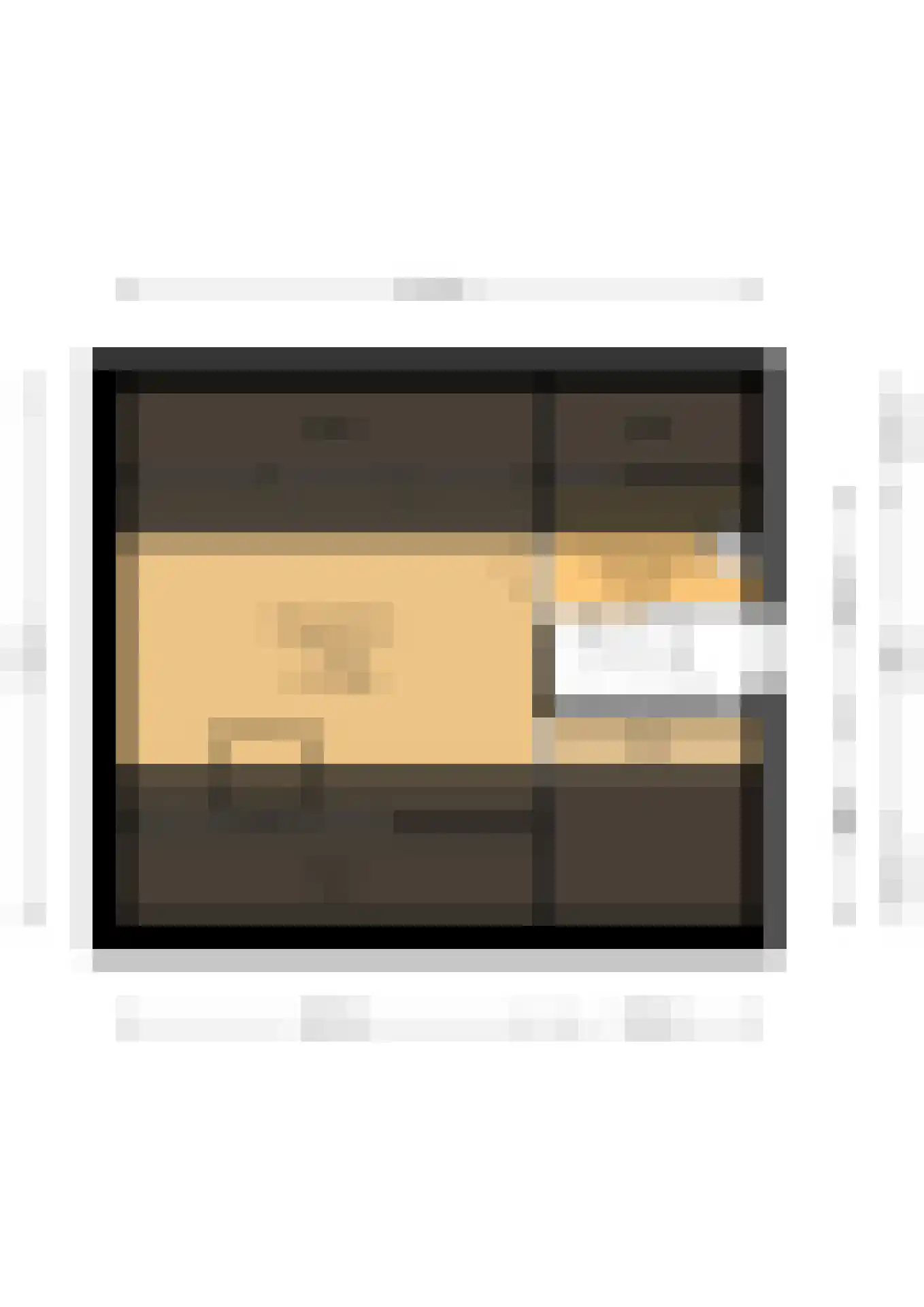 De Meent 31 Hasselt thumbnail 70