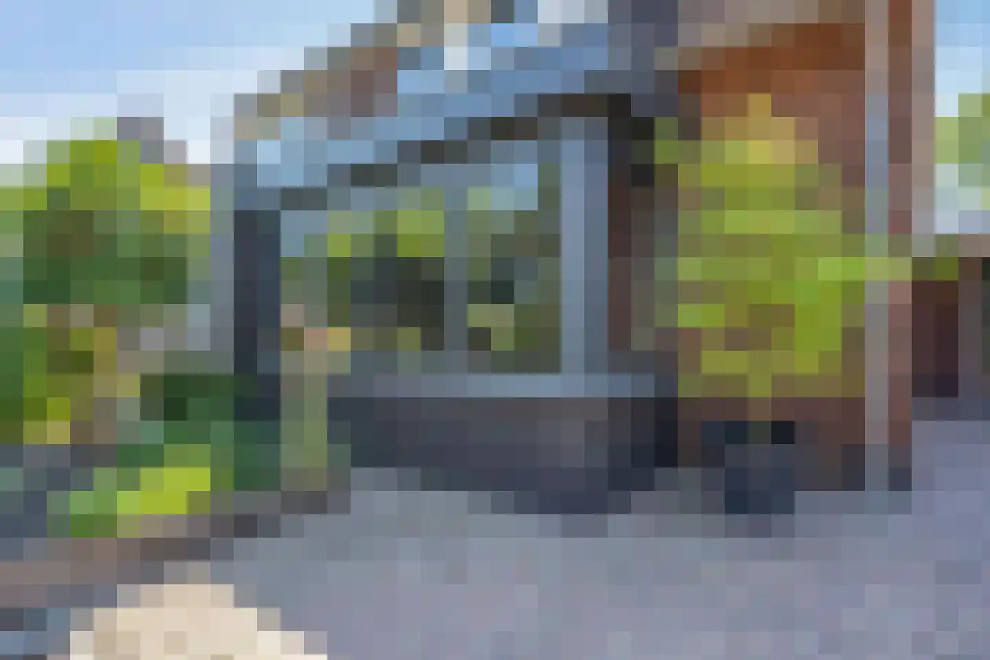De Meent 31 Hasselt thumbnail 8