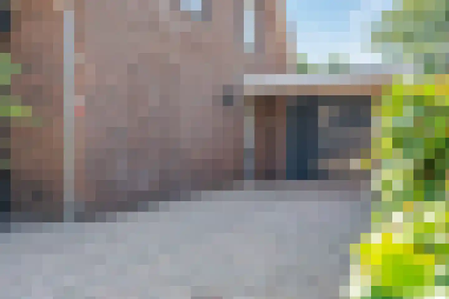 De Meent 31 Hasselt thumbnail 9
