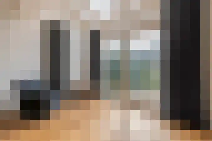 De Meent 46 Hasselt thumbnail 10