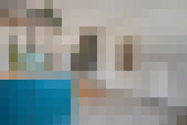 De Meent 46 Hasselt thumbnail 16