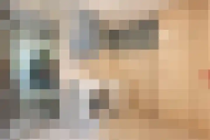 De Meent 46 Hasselt thumbnail 19