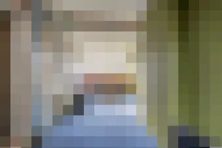 De Meent 46 Hasselt thumbnail 21