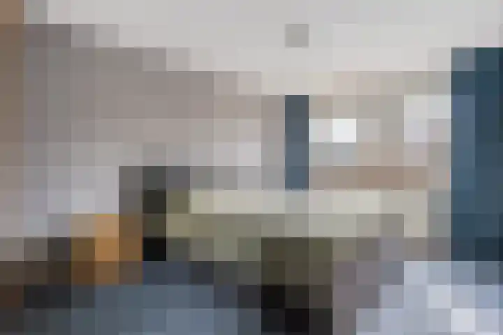 De Meent 46 Hasselt thumbnail 26
