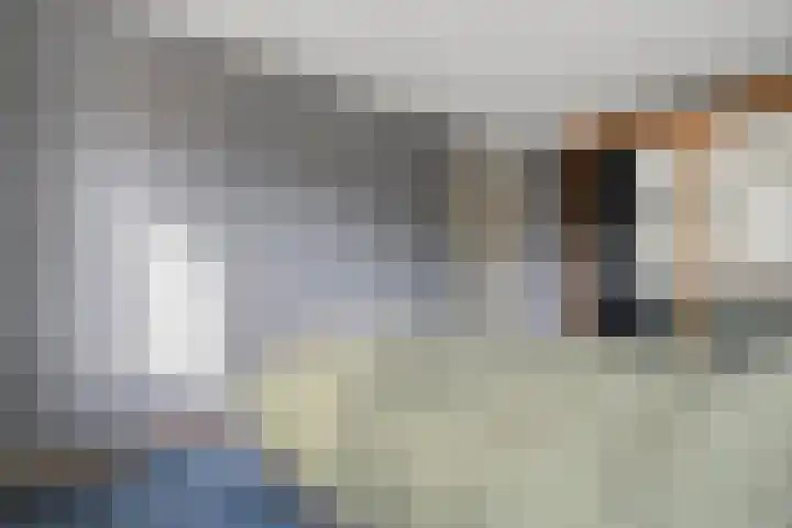 De Meent 46 Hasselt thumbnail 27