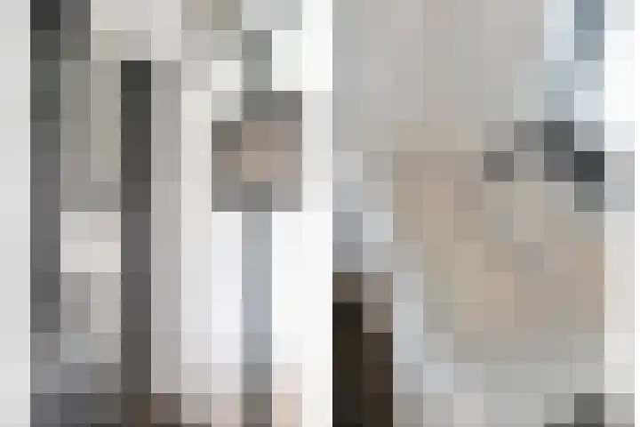De Meent 46 Hasselt thumbnail 32