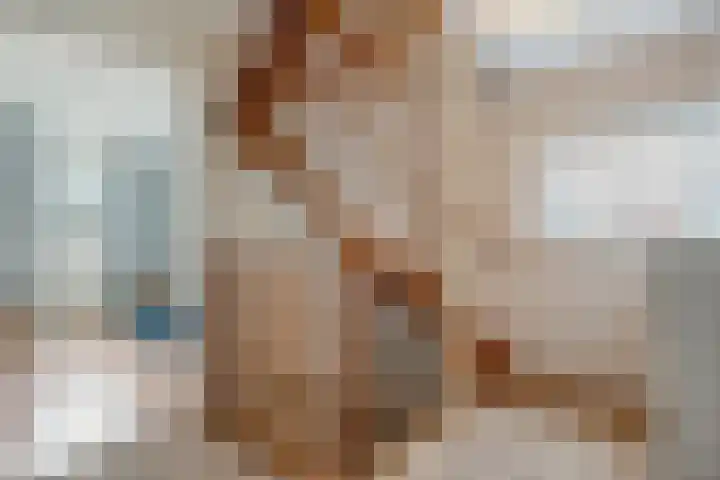 De Meent 46 Hasselt thumbnail 33