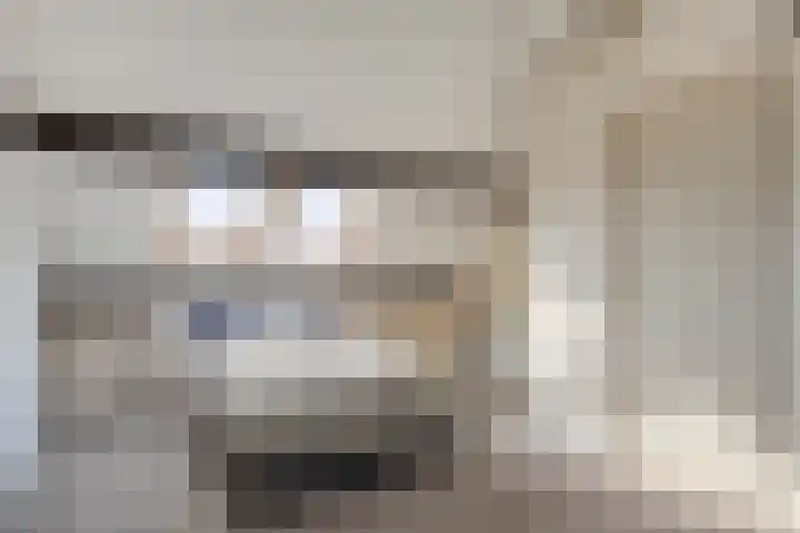 De Meent 46 Hasselt thumbnail 36