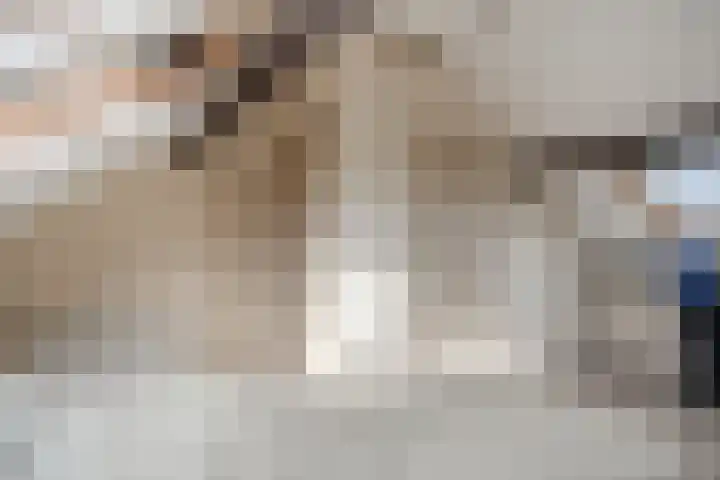 De Meent 46 Hasselt thumbnail 38