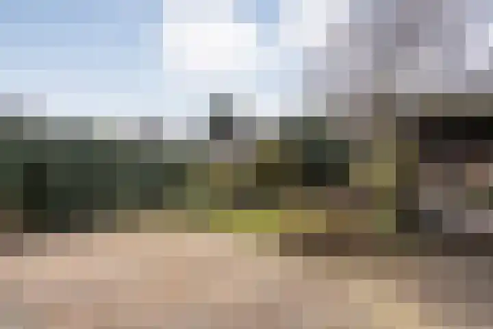 De Meent 46 Hasselt thumbnail 39