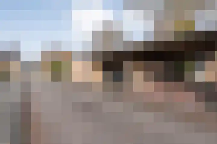 De Meent 46 Hasselt thumbnail 43