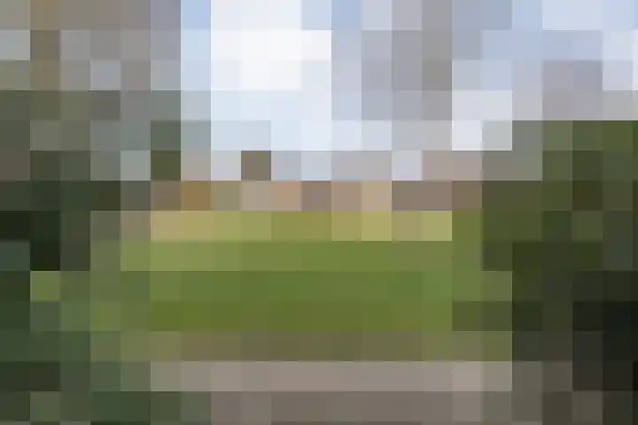 De Meent 46 Hasselt thumbnail 46
