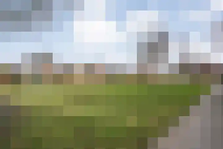 De Meent 46 Hasselt thumbnail 48