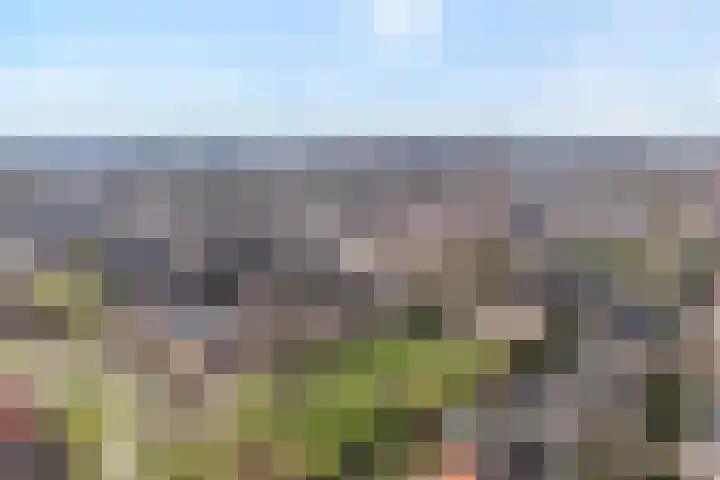 De Meent 46 Hasselt thumbnail 49