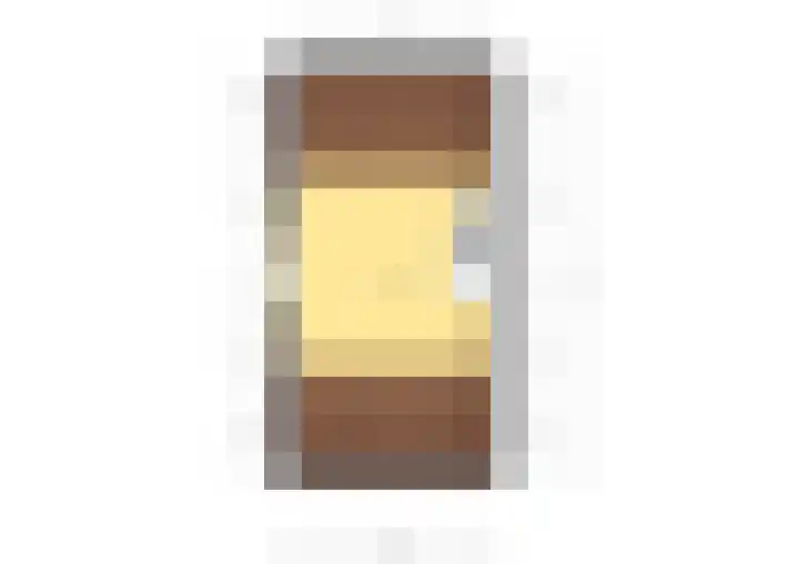 De Meent 50 Hasselt thumbnail 35