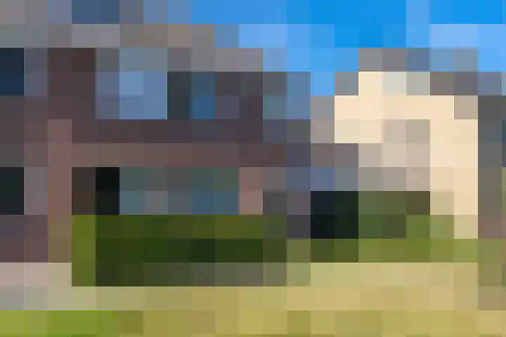 De Meent 50 Hasselt thumbnail 7