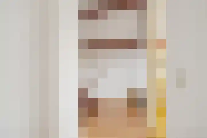 De Meent 51 Odijk thumbnail 31