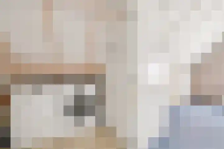 De Meent 51 Odijk thumbnail 40