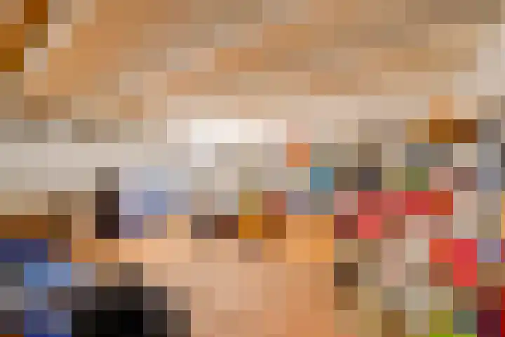 De Meent 51 Odijk thumbnail 43