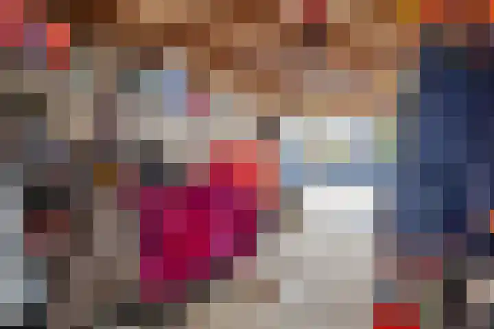 De Meent 51 Odijk thumbnail 46