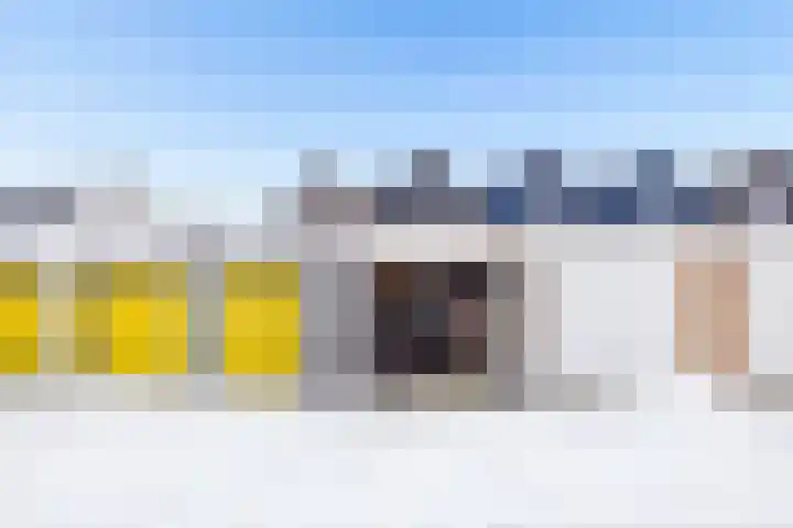 De Meent 51 Odijk thumbnail 47