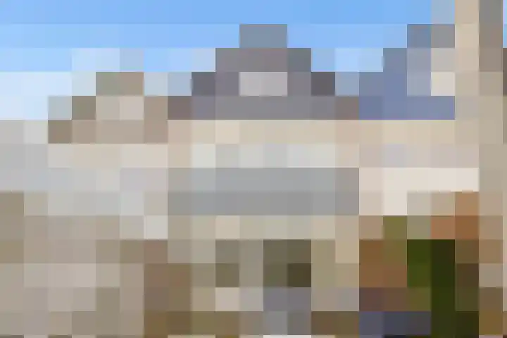 De Meent 51 Odijk thumbnail 49