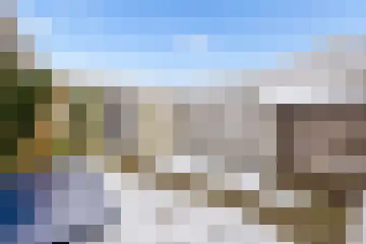 De Meent 51 Odijk thumbnail 50
