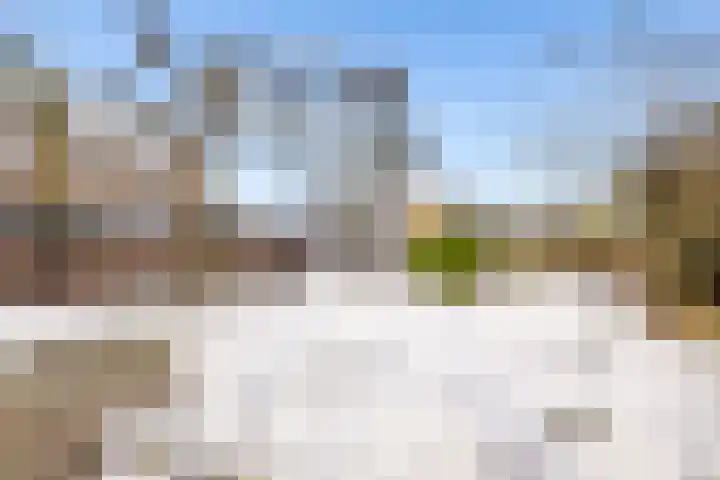 De Meent 51 Odijk thumbnail 52